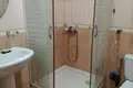Mieszkanie 1 pokój 46 m² Bar, Czarnogóra