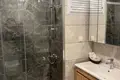 Квартира 2 комнаты 85 м² Мезитли, Турция