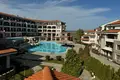 3 room apartment 80 m² in Aheloy, Bulgaria