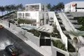 villa de 5 chambres 450 m² Adeje, Espagne