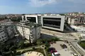 Apartamento 110 m² Turquía, Turquía