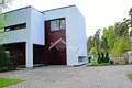 Casa 5 habitaciones 265 m² Jurmala, Letonia