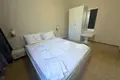 Wohnung 50 m² Sonnenstrand, Bulgarien