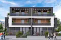 Casa 5 habitaciones 300 m² Dosemealti, Turquía