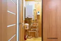 Dom 107 m² Lasanski sielski Saviet, Białoruś