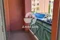 Appartement 2 chambres 65 m² Nessebar, Bulgarie