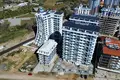 Квартира 3 комнаты  Махмутлар, Турция