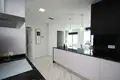 2 bedroom Villa 92 m² Dehesa de Campoamor, Spain