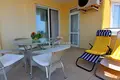 2 bedroom apartment 115 m² Mahmutlar, Turkey