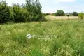 Land 2 045 m² Heviz, Hungary