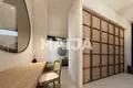 Willa 4 pokoi 242 m² Phuket, Tajlandia