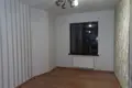 Mieszkanie 1 pokój 34 m² Odessa, Ukraina