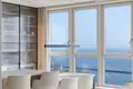 2 room apartment 79 m² Gdynia, Poland
