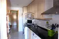 3 bedroom apartment 100 m² Costa Daurada, Spain