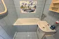 1 room apartment 33 m² Minsk, Belarus