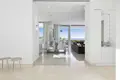 4 bedroom Villa 354 m² Benahavis, Spain