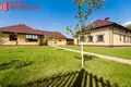 Casa 435 m² Grodno, Bielorrusia