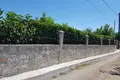 Wohnung 3 Schlafzimmer  Podgorica, Montenegro