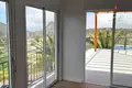 Villa de tres dormitorios 120 m² Adeje, Španjolska