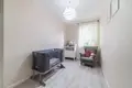 3 room apartment 55 m² Warsaw, Poland