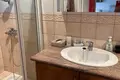 5-Schlafzimmer-Villa 220 m² Pissouri Municipality, Zypern