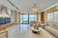 Вилла 6 комнат 550 м² Муратпаша, Турция