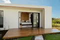 Дом 6 комнат  Grand River South East, Маврикий