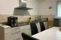 Hotel 774 m² Susanj, Montenegro