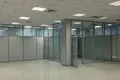 Büro 160 m² Moskau, Russland