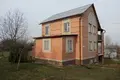 Cottage 262 m² Smalyavichy District, Belarus