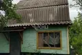 Maison 45 m² Novinki, Russie