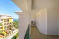 2 bedroom apartment 77 m² Orihuela, Spain