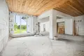Casa de campo 5 habitaciones 239 m² Kalodziscanski sielski Saviet, Belarús