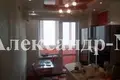 Apartamento 2 habitaciones 70 m² Odessa, Ucrania