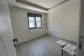 Квартира 1 комната 50 м² Лара, Турция