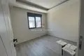 Wohnung 1 Zimmer 50 m² Lara, Türkei