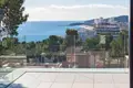 4 bedroom house  Castell-Platja d Aro, Spain