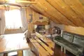 Дом 259 м² Мухавецкий сельский Совет, Беларусь