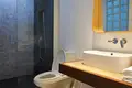 Wohnung 1 zimmer 56 m² Phuket, Thailand