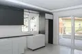 3 bedroom apartment 125 m² Cankaya, Turkey