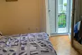 Wohnung 2 Schlafzimmer 77 m² Montenegro, Montenegro