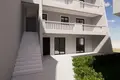 Таунхаус 3 комнаты 70 м² Никити, Греция