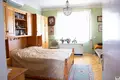 Haus 6 Zimmer 225 m² Schelle, Ungarn