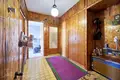 Wohnung 3 zimmer 67 m² Minsk, Belarus