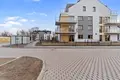 1 bedroom apartment 54 m² Blonie, Poland