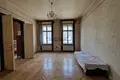Appartement 3 chambres 108 m² Budapest, Hongrie