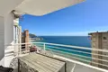 Appartement 4 chambres  Benidorm, Espagne