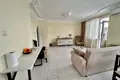 Wohnung 3 zimmer 110 m² Mezitli, Türkei