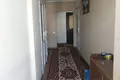 Квартира 4 комнаты 86 м² Ташкент, Узбекистан