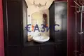 Дом 4 комнаты 250 м² Несебр, Болгария